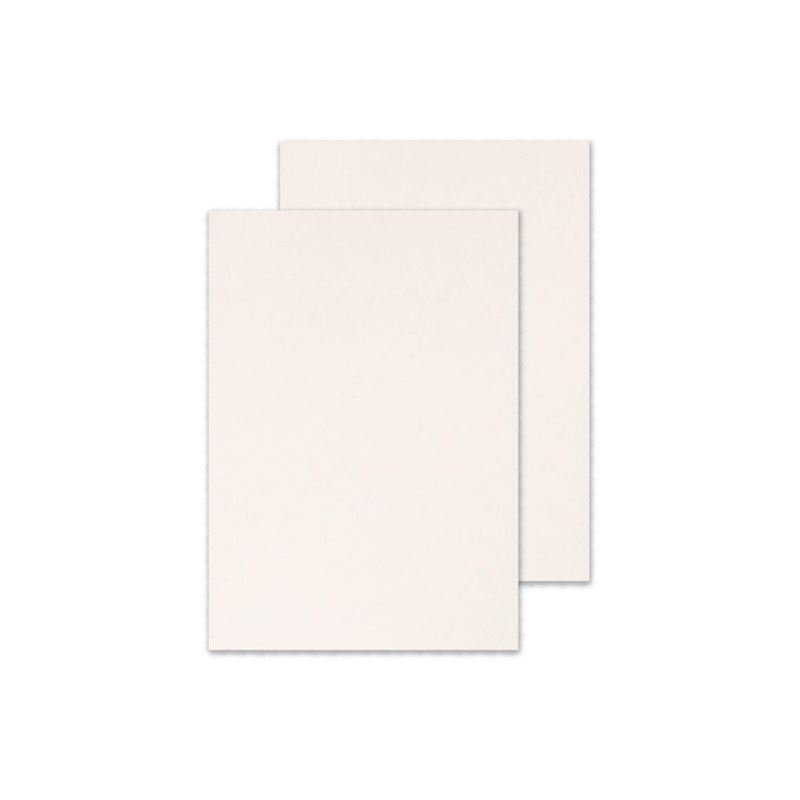 Product picture 510.5394