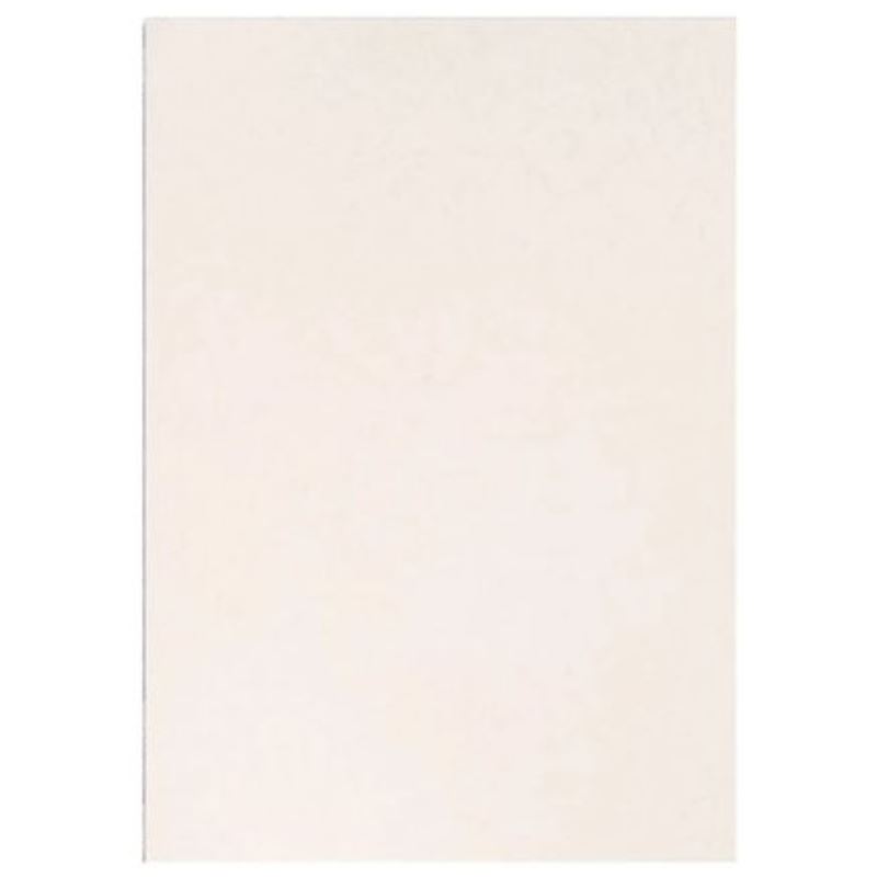 Product picture 510.5394