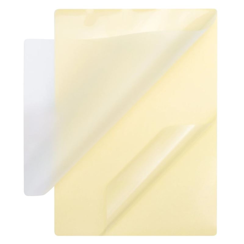 Product picture 510.5416