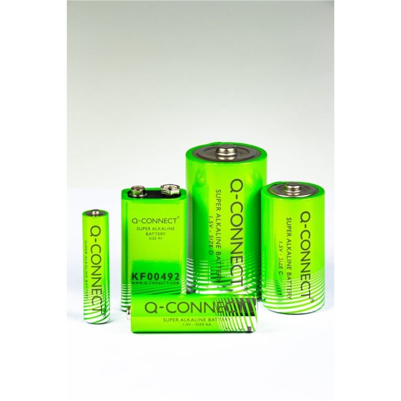 Product picture 510.5518