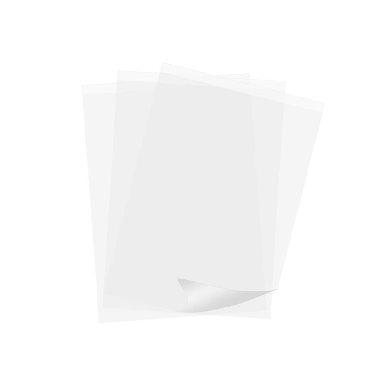 Product picture 510.5521
