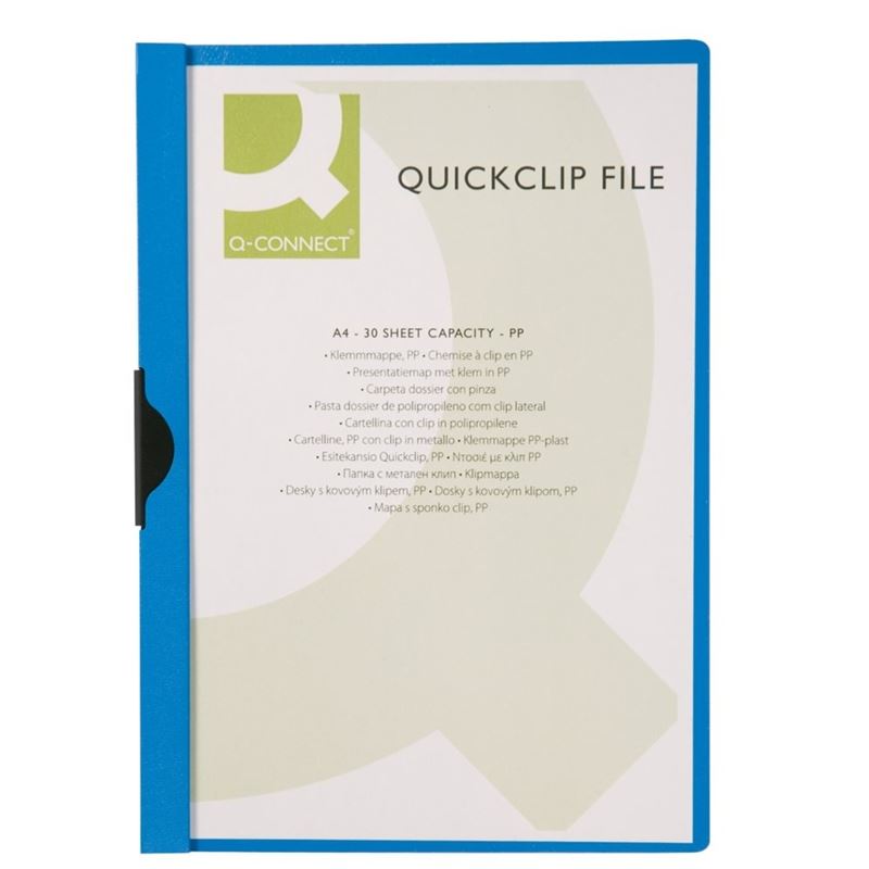 Product picture 510.5538