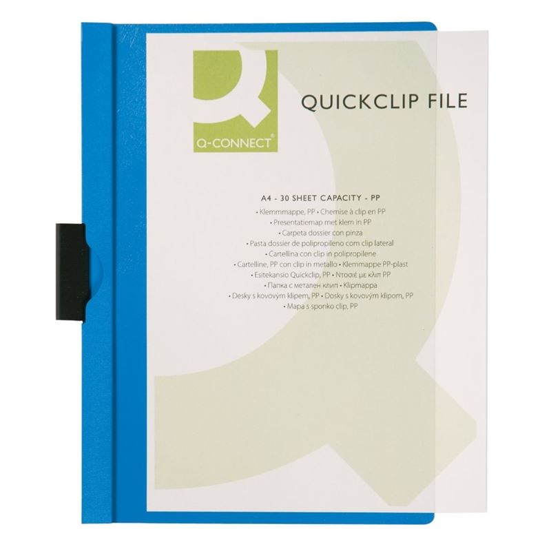 Product picture 510.5538