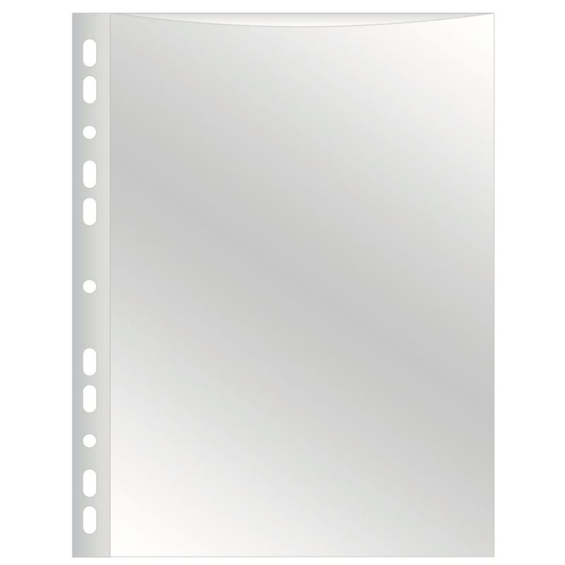 Product picture HC25-5105540