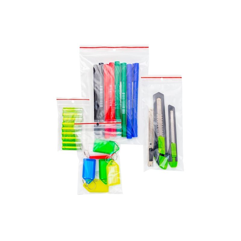 Product picture 510.6631