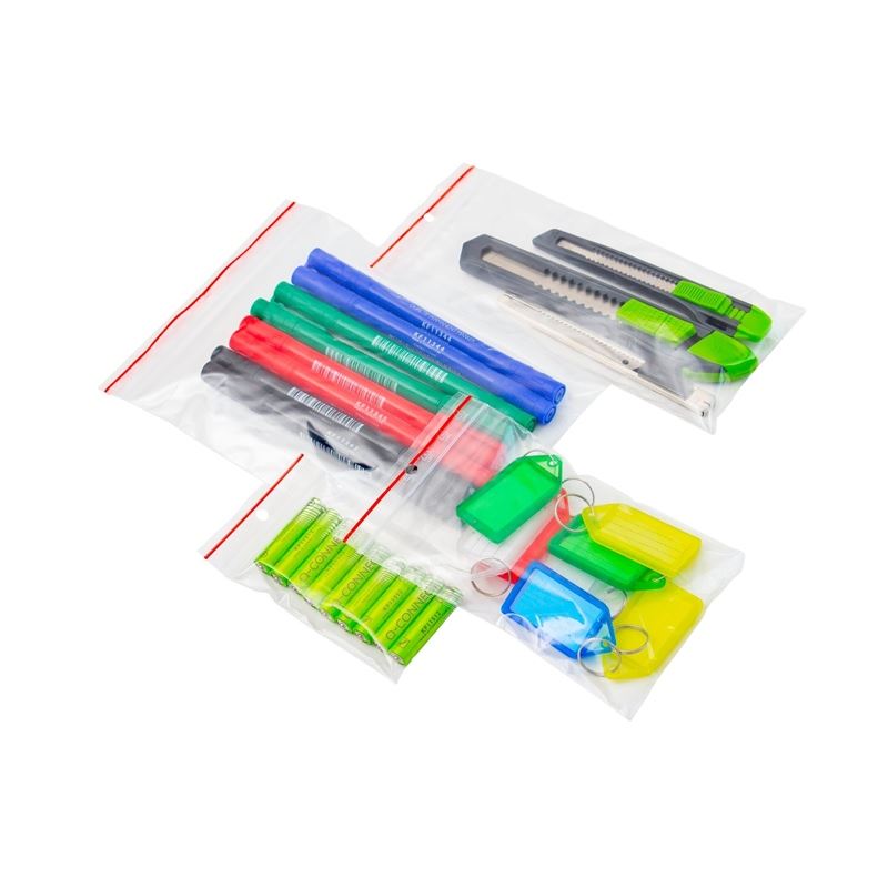 Product picture 510.6635