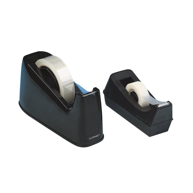 Product picture 510.8020a