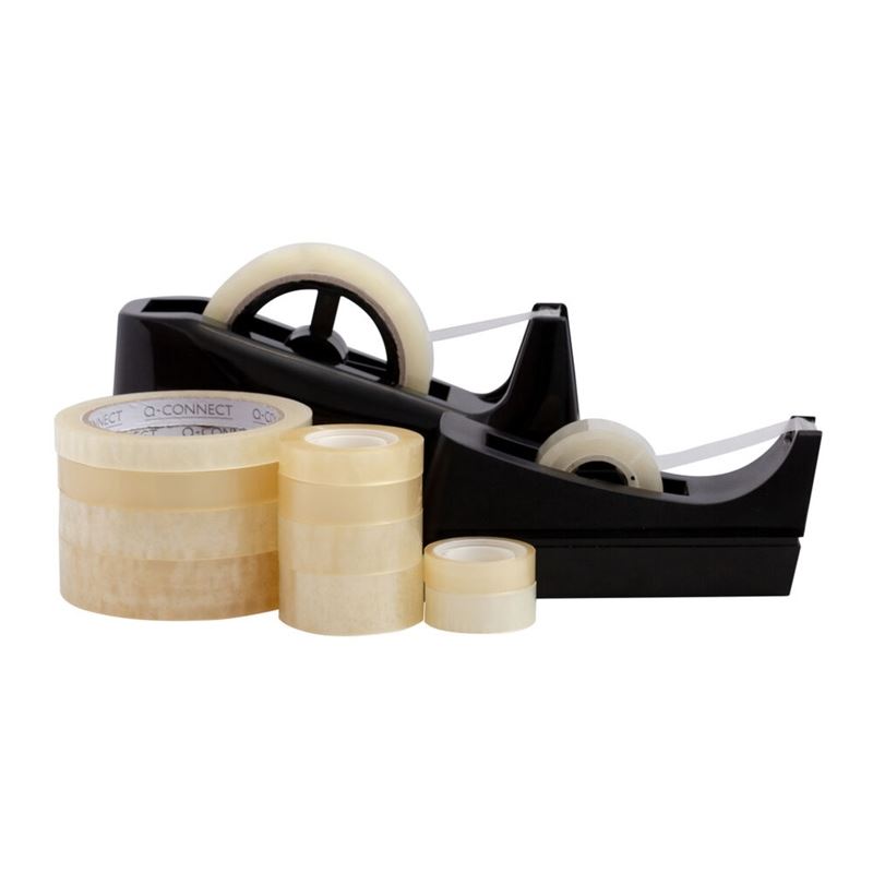 Product picture 510.8021