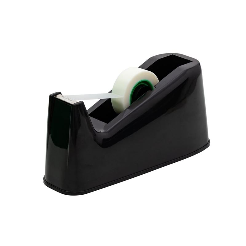 Product picture 510.8021