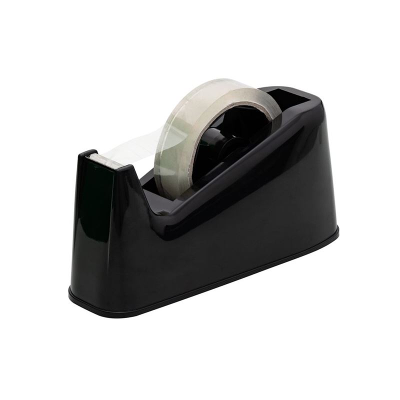 Product picture 510.8021