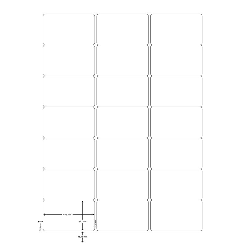 Product picture 510.8035