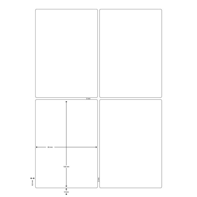 Product picture 510.8048