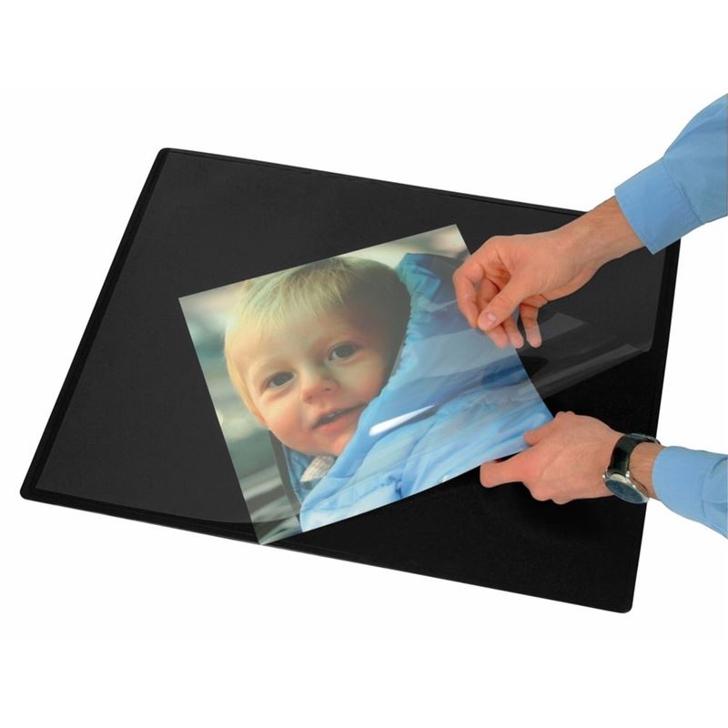 Product picture 510.8053