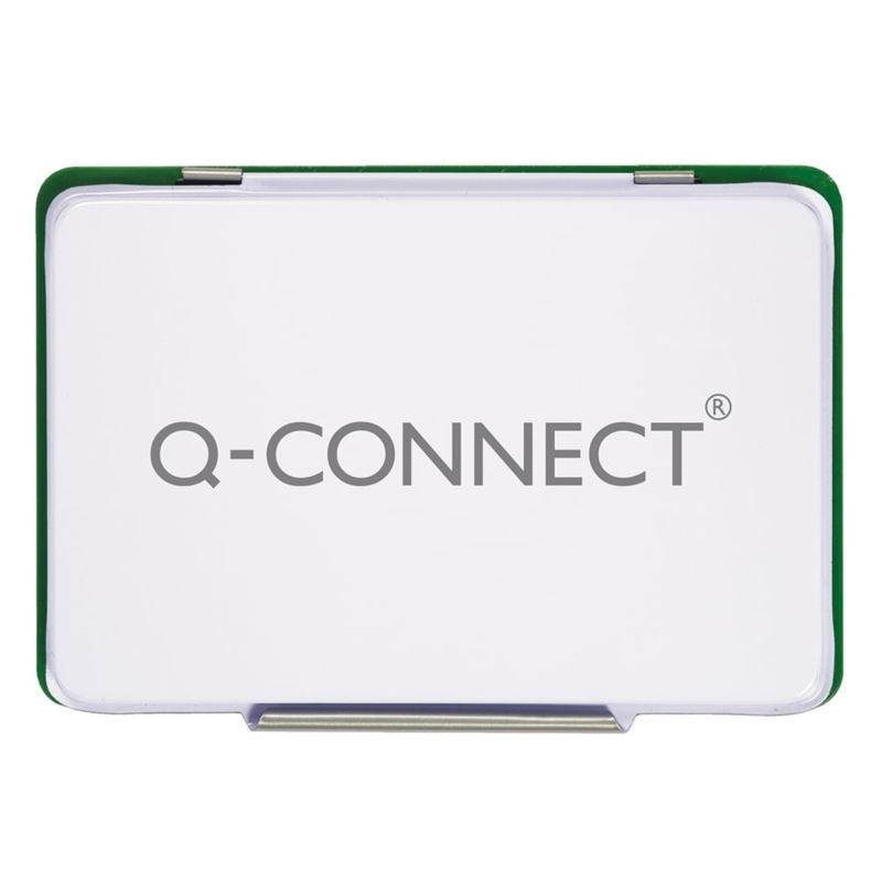 Product picture 510.8063