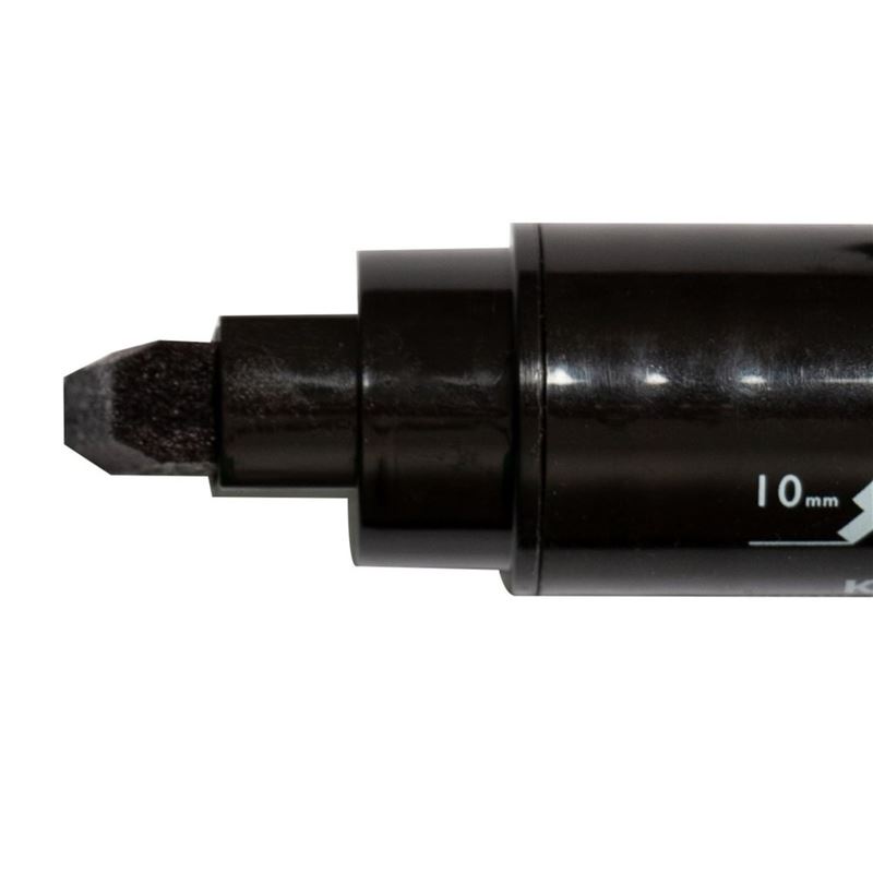 Obrázek položky 510.8070