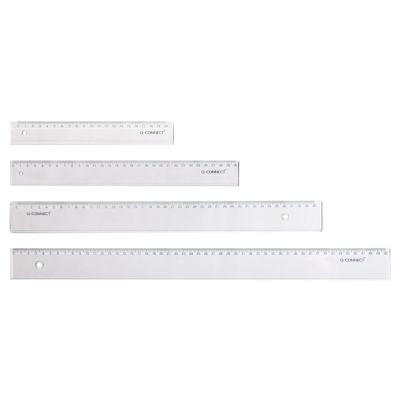 Product picture 510.8102