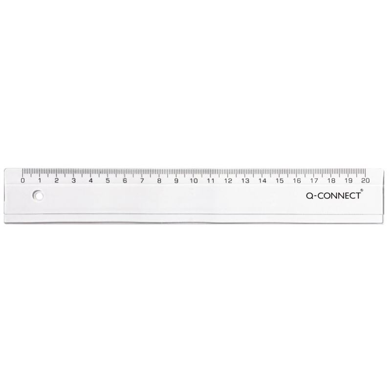 Product picture 510.8102