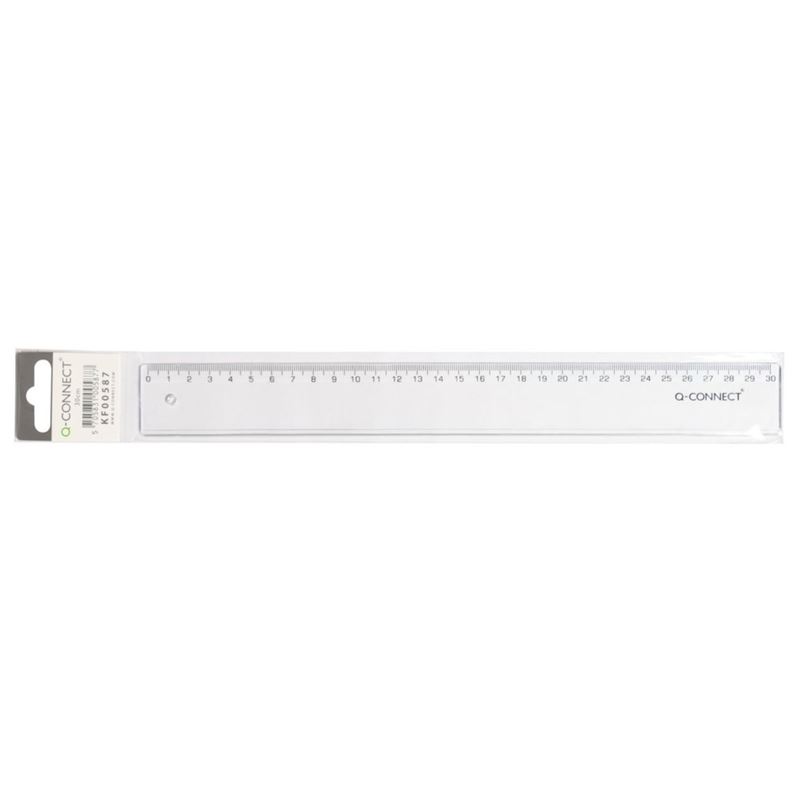 Product picture 510.8103