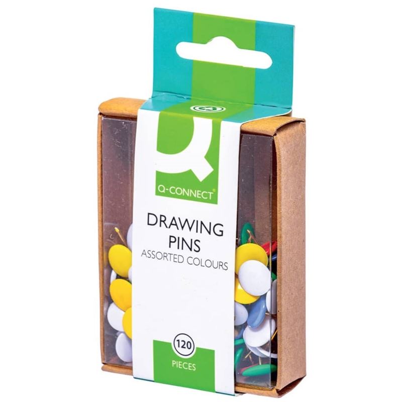 Product picture 510.8120