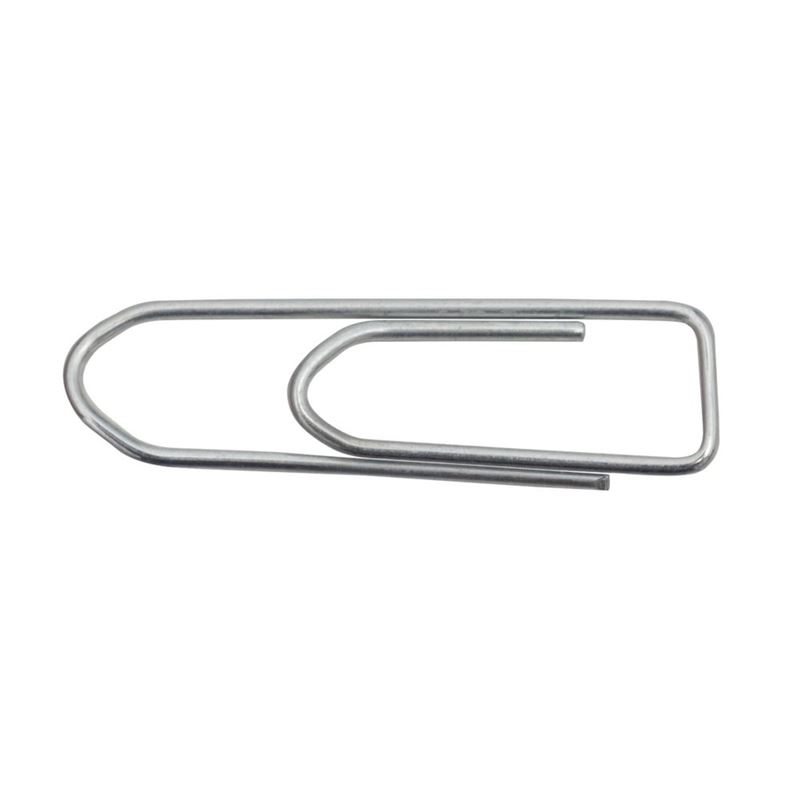 Product picture 510.8194