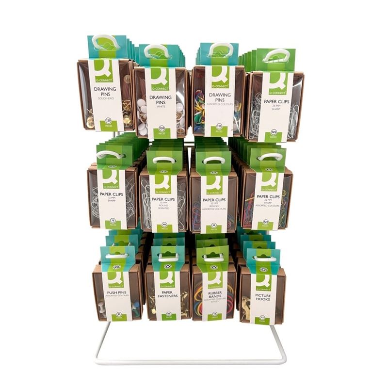 Product picture 510.8221