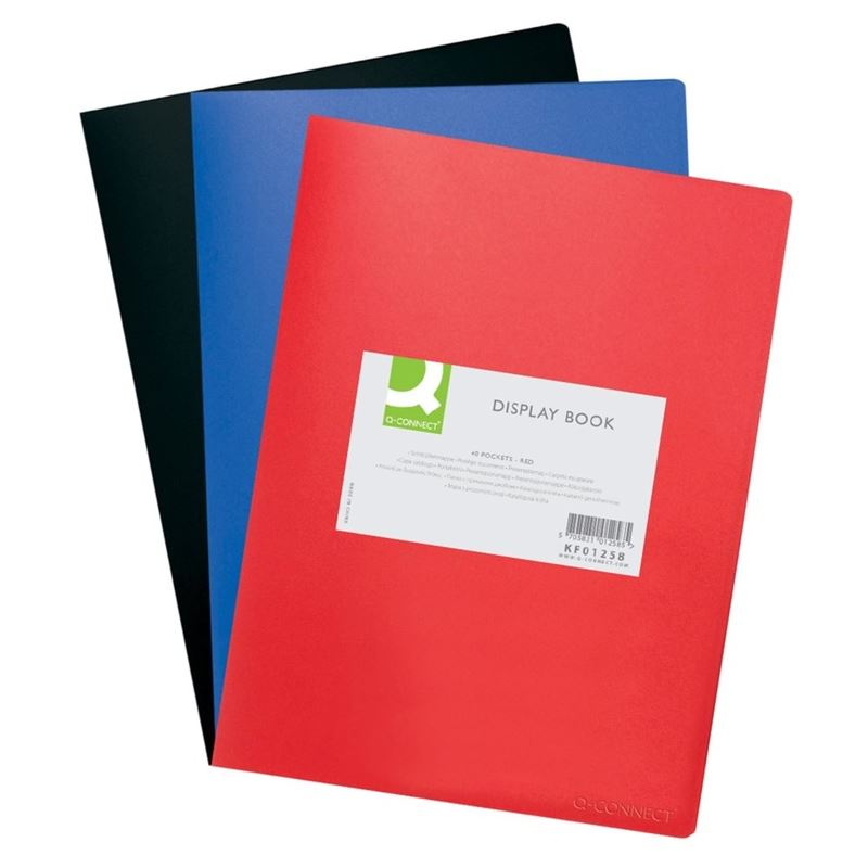 Product picture 510.8522