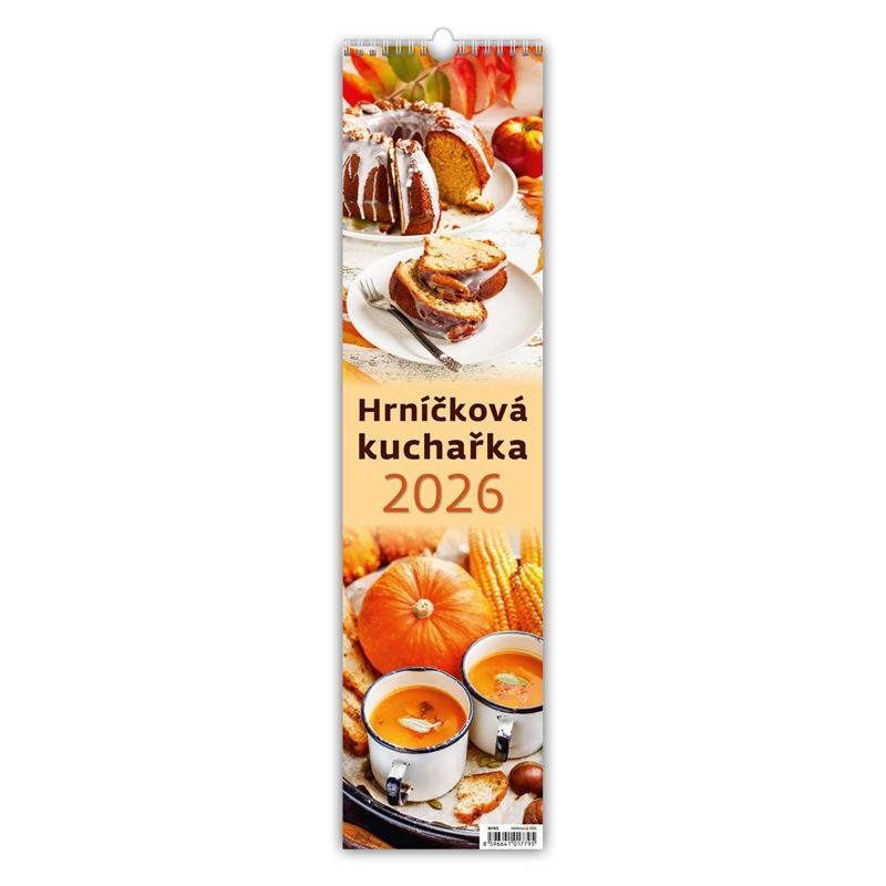Obrázek položky 511.0043