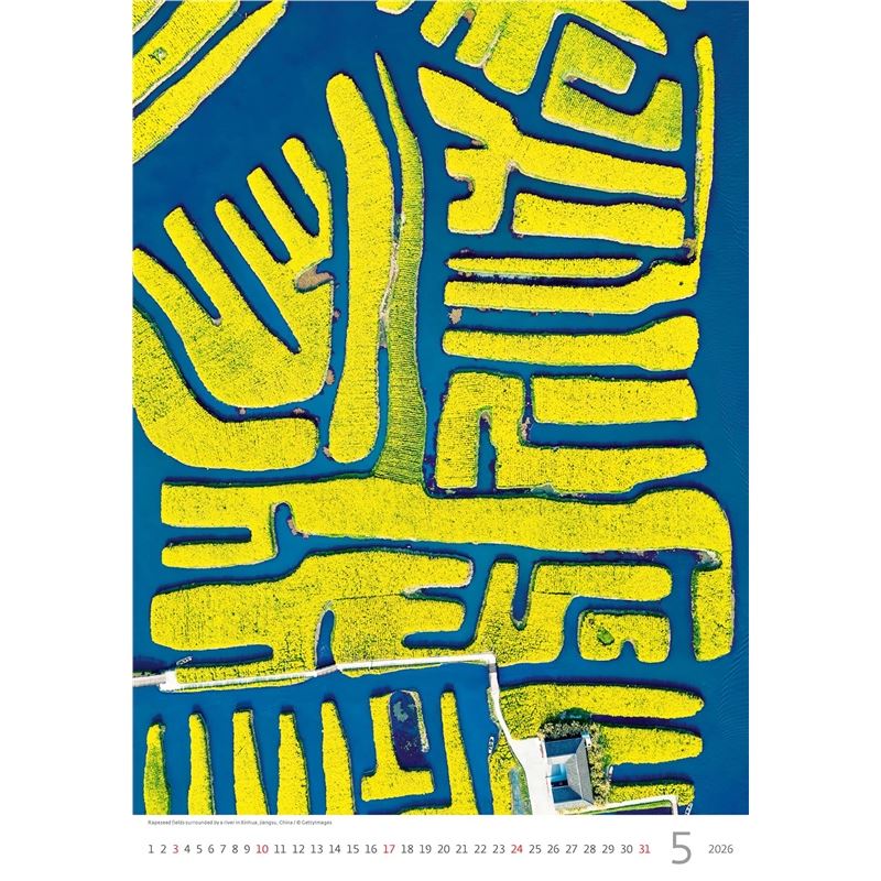 Obrázek položky 511.0238
