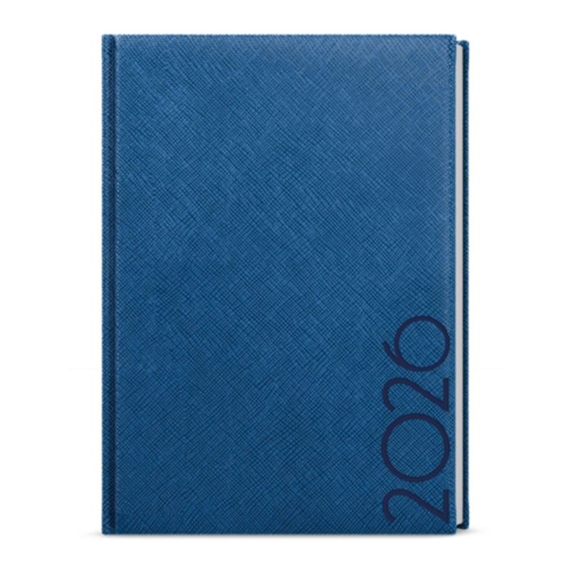 Obrázek položky 511.0398