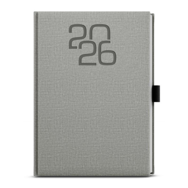 Obrázek položky 511.0405