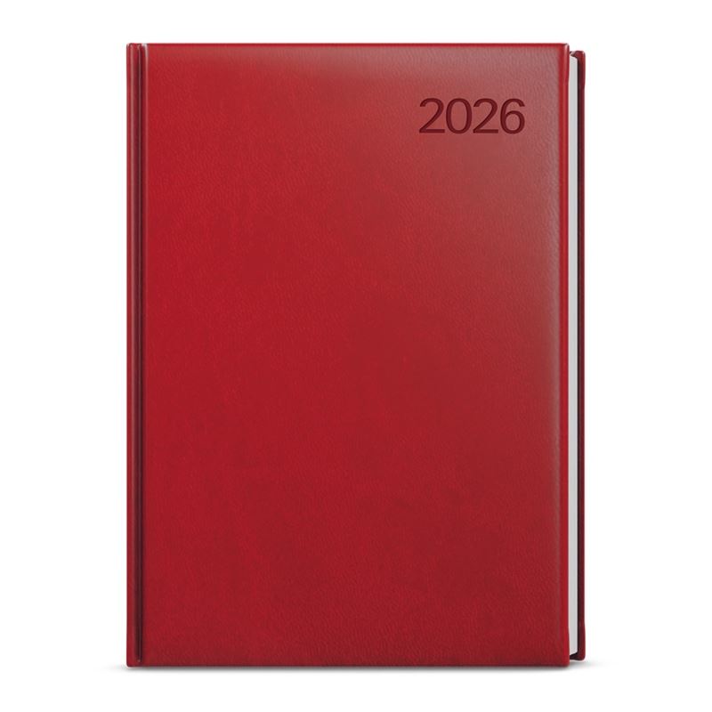 Obrázek položky 511.0414