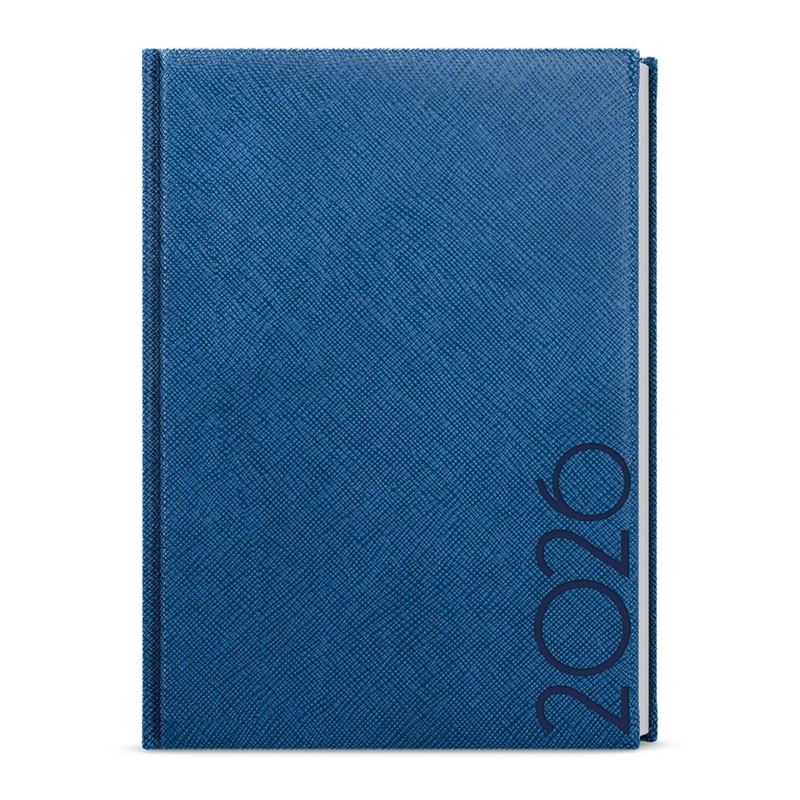 Obrázek položky 511.0421