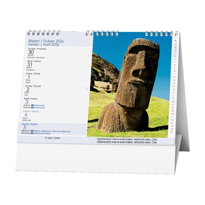 Product picture 511.0441