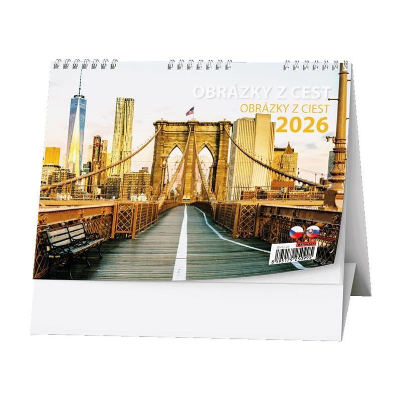Product picture 511.0441