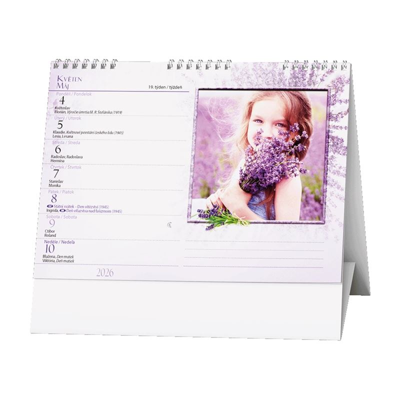 Product picture 511.0449