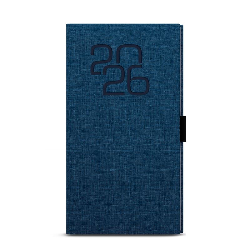 Obrázek položky 511.0490