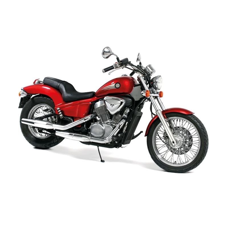 Product picture 511.0551