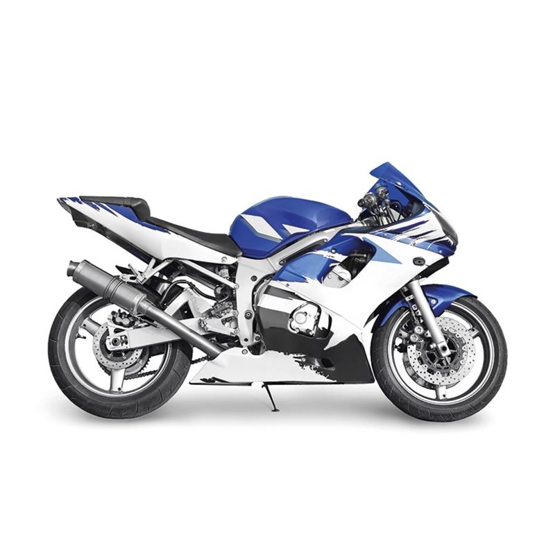 Product picture 511.0551