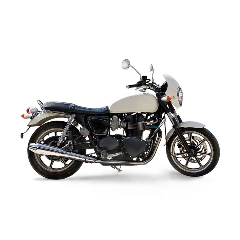 Product picture 511.0551