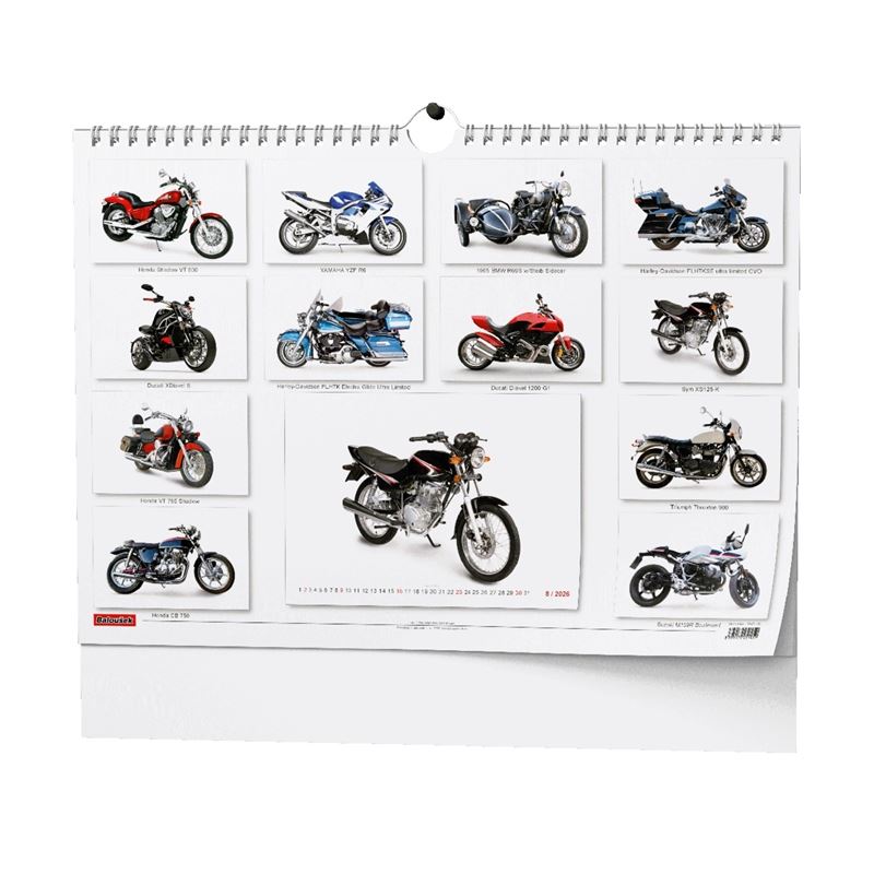 Product picture 511.0551