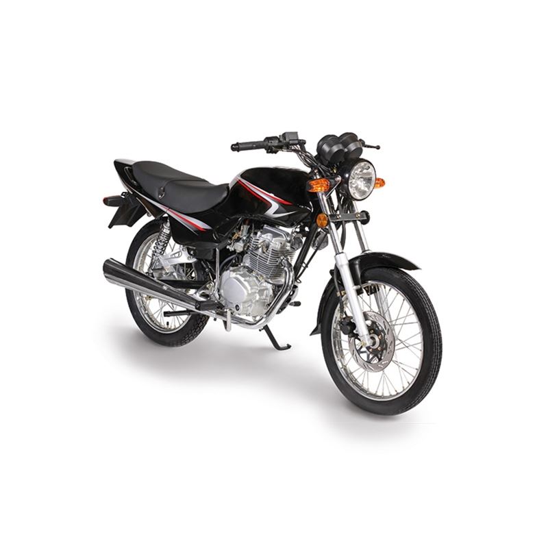 Product picture 511.0551