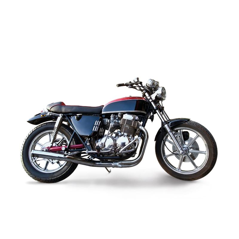 Product picture 511.0551