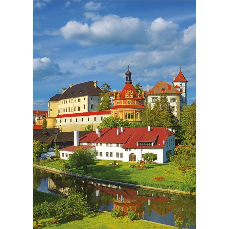 Obrázek položky 511.0556