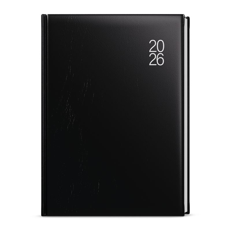 Obrázek položky 511.0581