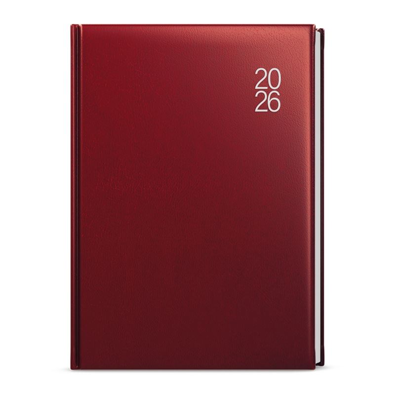 Obrázek položky 511.0600