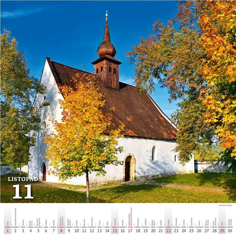 Obrázek položky 511.0654