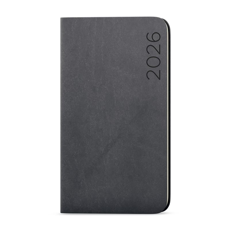Obrázek položky 511.0707