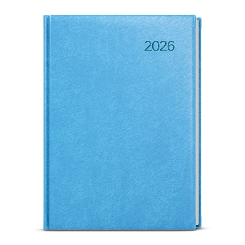 Obrázek položky 511.0710