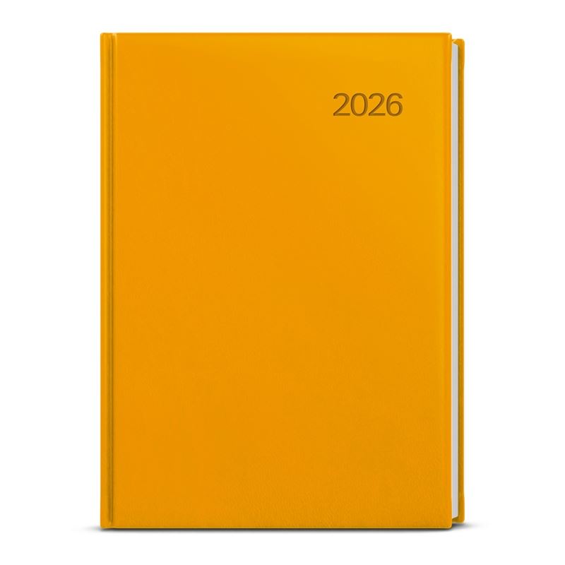 Obrázek položky 511.0711