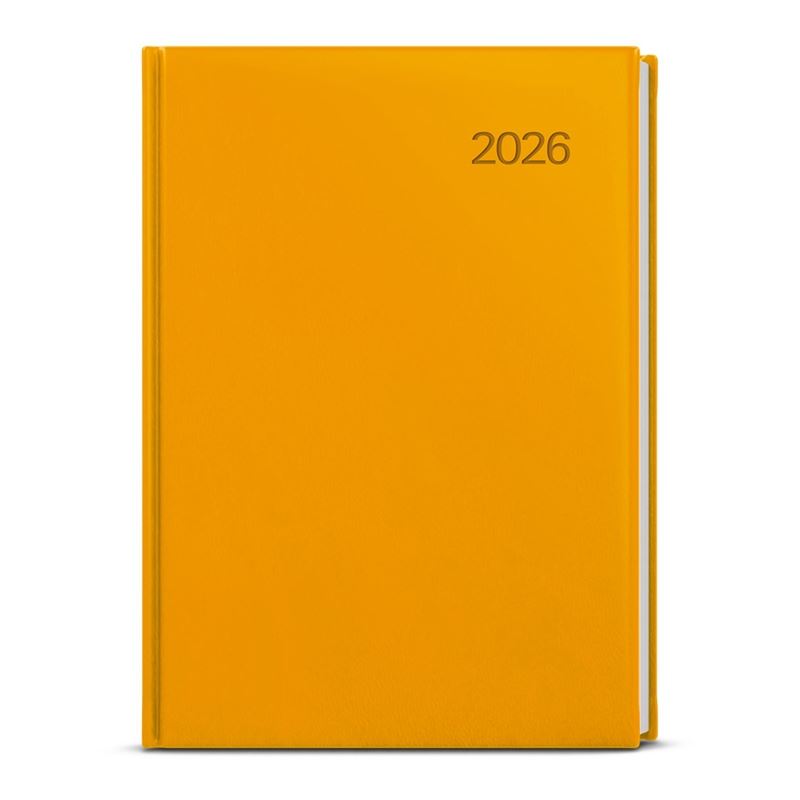 Obrázek položky 511.0716